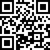 https://khabaronline.ir/xjqNN