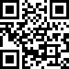 https://khabaronline.ir/xdrty