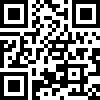 https://khabaronline.ir/xfSBb