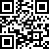https://khabaronline.ir/x6M7w