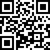https://khabaronline.ir/x3cdp