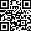 https://khabaronline.ir/x6MS