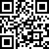 https://khabaronline.ir/x7ZSt