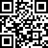 https://khabaronline.ir/xfrNQ