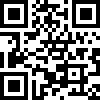 https://khabaronline.ir/xhjnr