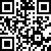 https://khabaronline.ir/xns2g