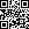 https://khabaronline.ir/xrYV
