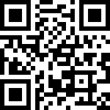 https://khabaronline.ir/x6q73