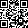 https://khabaronline.ir/x64