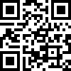 https://khabaronline.ir/x4LCK