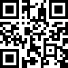 https://khabaronline.ir/x8CmM