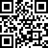 https://khabaronline.ir/xhhwG