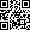 https://khabaronline.ir/xhDRS