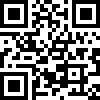https://khabaronline.ir/xpBry