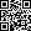 https://khabaronline.ir/x4k7M