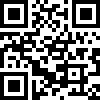 https://khabaronline.ir/x3X6y