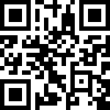https://khabaronline.ir/xkBPS