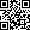 https://khabaronline.ir/xpqJW