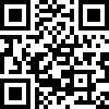 https://khabaronline.ir/x8v93