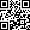 https://khabaronline.ir/xpFtd