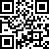 https://khabaronline.ir/xp9rB