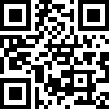 https://khabaronline.ir/xnsgt