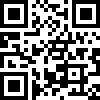 https://khabaronline.ir/xdYfj