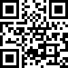 https://khabaronline.ir/xhyP2