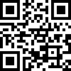 https://khabaronline.ir/xmdvC