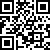 https://khabaronline.ir/xpfhW