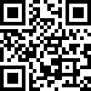 https://khabaronline.ir/xfmQ7