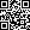 https://khabaronline.ir/x3Gjt