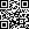 https://khabaronline.ir/x55g9