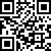 https://khabaronline.ir/x6VHG