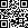 https://khabaronline.ir/xg2QG
