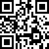 https://khabaronline.ir/xkZTj