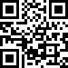 https://khabaronline.ir/xqq8f