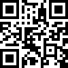 https://khabaronline.ir/x5gTv