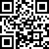 https://khabaronline.ir/x3wJ4