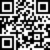 https://khabaronline.ir/xh6zs