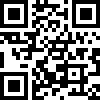 https://khabaronline.ir/xgfNS