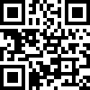 https://khabaronline.ir/xBPy