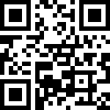https://khabaronline.ir/xmTYj