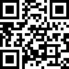 https://khabaronline.ir/xkM3d