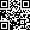 https://khabaronline.ir/xgNH7