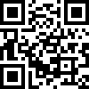 https://khabaronline.ir/x3sd9