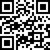 https://khabaronline.ir/x5bp3