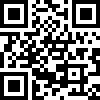 https://khabaronline.ir/xjyb2