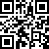 https://khabaronline.ir/x52jM