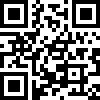 https://khabaronline.ir/x7CDp